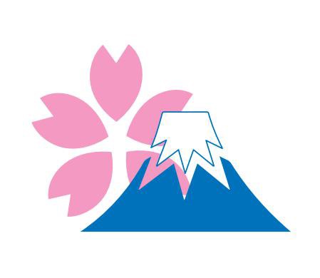 富士桜事業協同組合